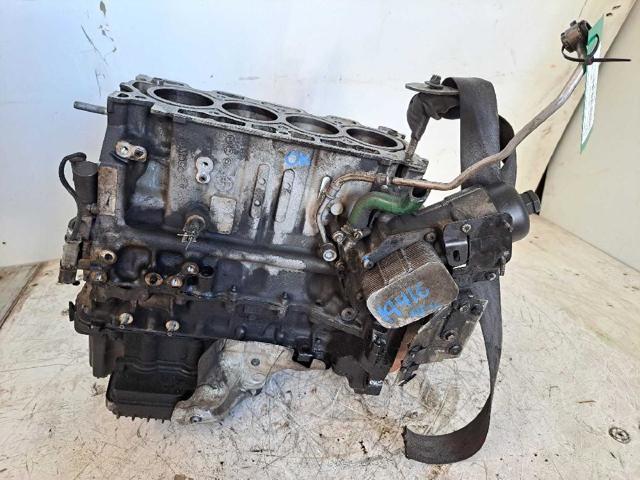 XVGA Motor completo comprar Sevilla