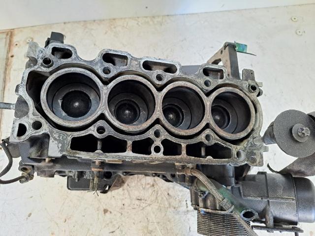 XVGA Motor completo comprar Almería