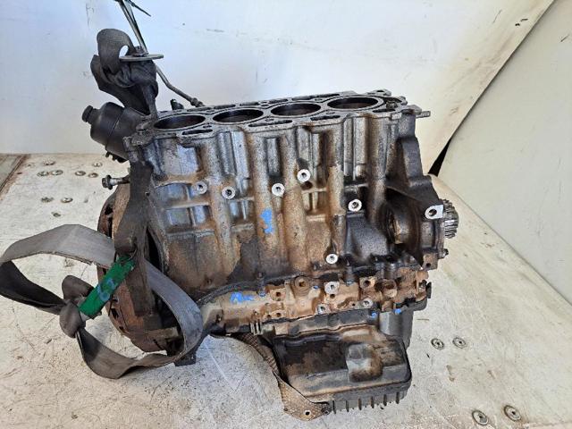 XVGA Motor completo comprar Girona