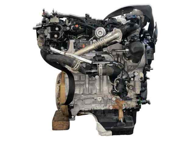 XVGA Ford