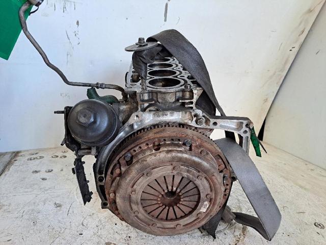 XVGA Motor completo  en stock Castellón