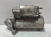 Motor de arranque XW4U11000AC JAGUAR