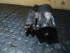 Motor de arranque XW4U11000AC JAGUAR