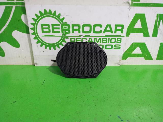 XW7F18808AB Ford