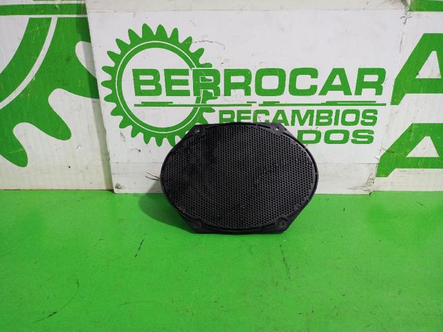 XW7F18808AB Ford
