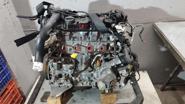 XWDA Ford