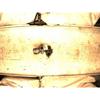Motor completo Y17DT OPEL