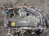 Motor completo Y17DT OPEL