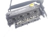 Motor completo Y17DT OPEL