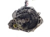 Motor completo Y17DT OPEL