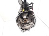 Motor completo Y17DT OPEL