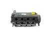 Motor completo Y17DT OPEL