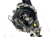 Motor completo Y17DT OPEL