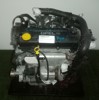 Motor completo Y17DT OPEL