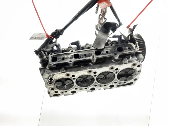 Y17DTL Motor completo comprar Almería