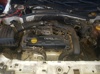 Motor completo Y17DTL OPEL