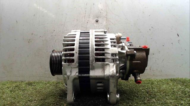 Y17DTL OPEL Motor completo  comprar en Jaén
