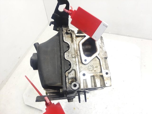 Y17DTL Motor completo  en stock Granada