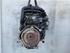 Motor completo Y17DTL OPEL