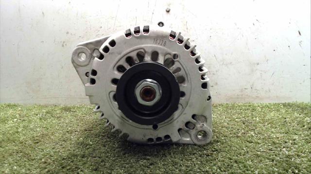 OPEL Y17DTL Motor completo  en stock Valencia