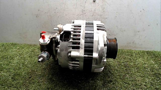 Y17DTL OPEL Motor completo  comprar en Oviedo