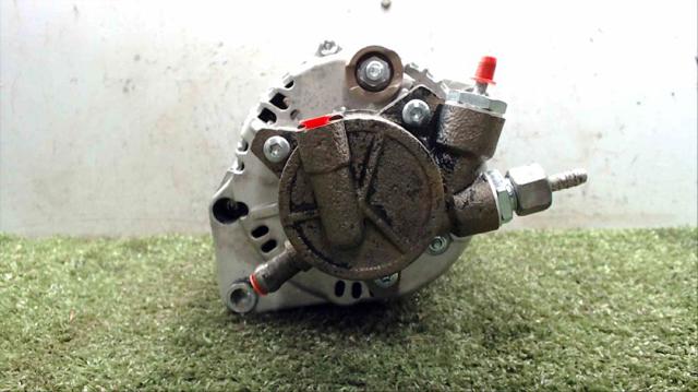 Y17DTL OPEL Motor completo  disponible Alicante