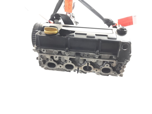Y17DTL Motor completo  comprar en Zaragoza