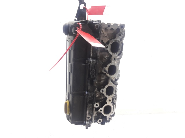 Y17DTL Motor completo comprar Sevilla