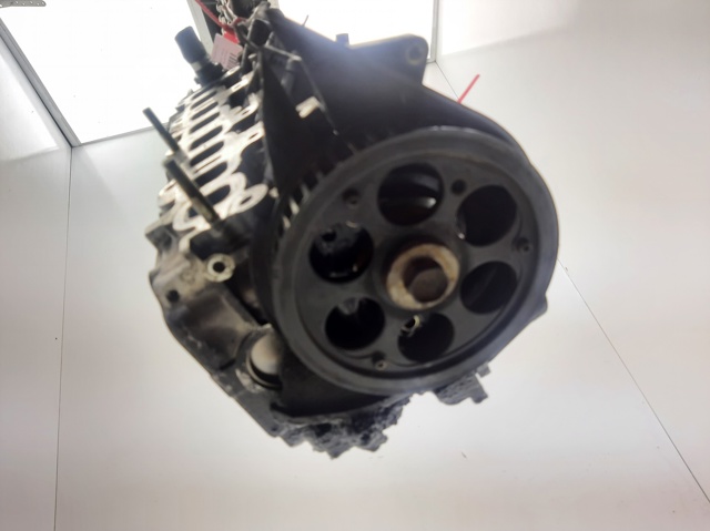 OPEL Y17DTL Motor completo  comprar en Ponferrada