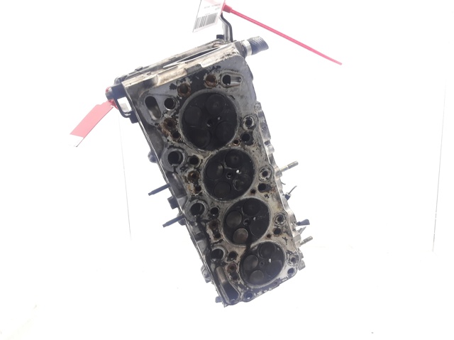 OPEL Y17DTL Motor completo  comprar en Albacete