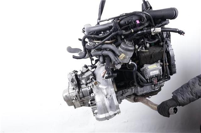Y17DTL Opel