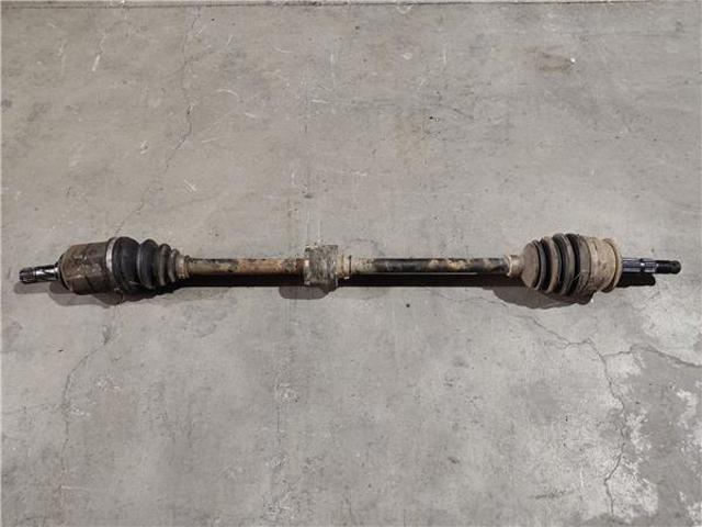 Y17DTL OPEL Motor completo comprar Alcalá