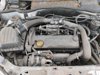 Motor completo Y17DTL OPEL