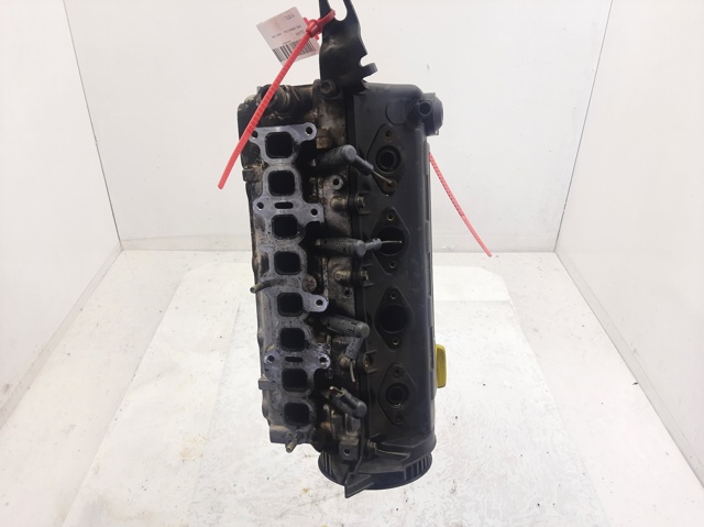 Y17DTL OPEL Motor completo  comprar en Jaén