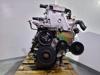 Motor completo Y20DTH OPEL