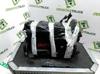 Motor completo Opel Astra F69