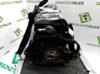 Motor completo Opel Astra F69