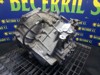 Motor completo Y20DTH OPEL