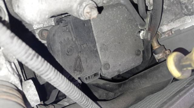 Y20DTH Motor completo  comprar en Pontevedra