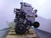 Motor completo Y20DTH OPEL