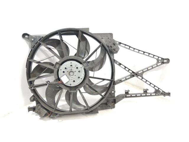 Y20DTH Opel