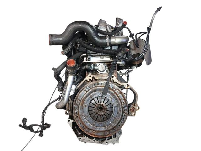 Y20DTH Motor completo  en stock Granada