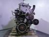 Motor completo Y20DTH OPEL