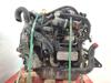 Motor completo Y20DTH OPEL
