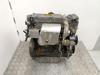 Motor completo Y20DTH OPEL