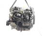 Motor completo Y20DTH OPEL