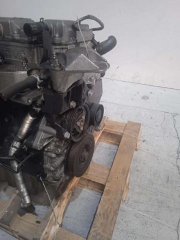 Y20DTH Motor completo  en stock Sabadell