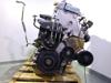 Motor completo Y20DTH OPEL