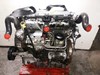 Motor completo Y20DTH OPEL