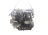 Motor completo Y20DTH OPEL